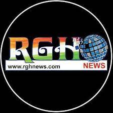 rgh logo