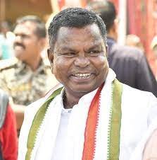 chhattisgarh news