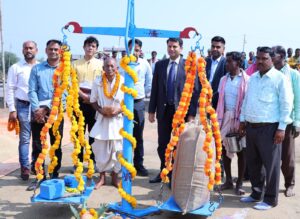 Raigarh news