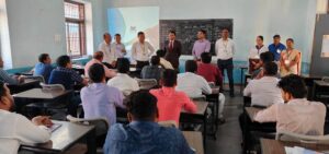 Raigarh news