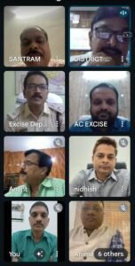 Raigarh news