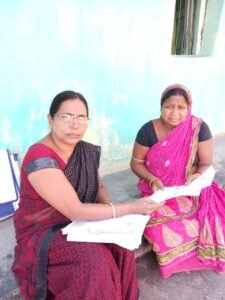 Raigarh news