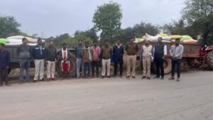 Raigarh News