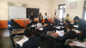 Raigarh news