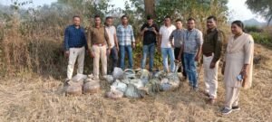 Raigarh news