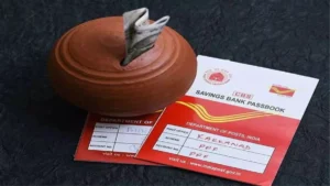 Post Office Scheme: पोस्ट ऑफिस की गजब है ये स्कीम, आरडी स्कीम में मिल रहा यह अनोखा फायदा, जाने पूरी डिटेल 