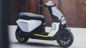 150km के धांसू रेंज के साथ Bajaj ने लांच किया किलर लूक वाला Electric Scooter, तगड़े फीचर्स के साथ करेगा मार्केट में तहलका 