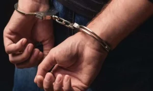Mumbai Crime: बैंक मैनेजर प्रेमिका के चरित्र पर था शक, जन्मदिन मनाया फिर की हत्या
