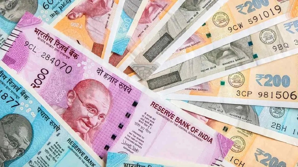 7th pay commission: केंद्रीय कर्मचारियों के लिए एक अनोखी सौगात, खाते में आएगी डीए एरियर की रकम