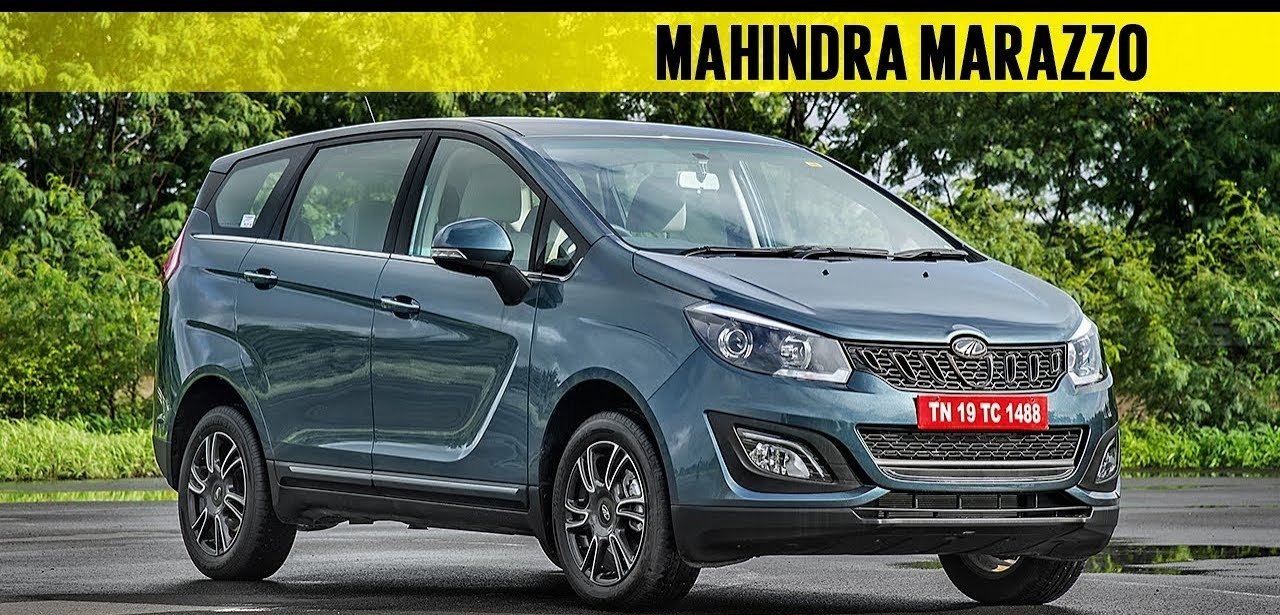 FORTUNER का किस्सा खत्म कर देंगा महिंद्रा लग्जरी लुक, धांसू फीचर्स के साथ तगड़े इंजन, देखे कीमत 