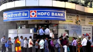HDFC ग्राहकों को लगा बड़ा झटका, महंगी हो गई लोन की ब्याज दरें, पर्सनल लोन लेने वालों को देना होगा ज्यादा पैसा