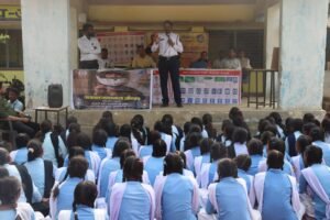 Raigarh News