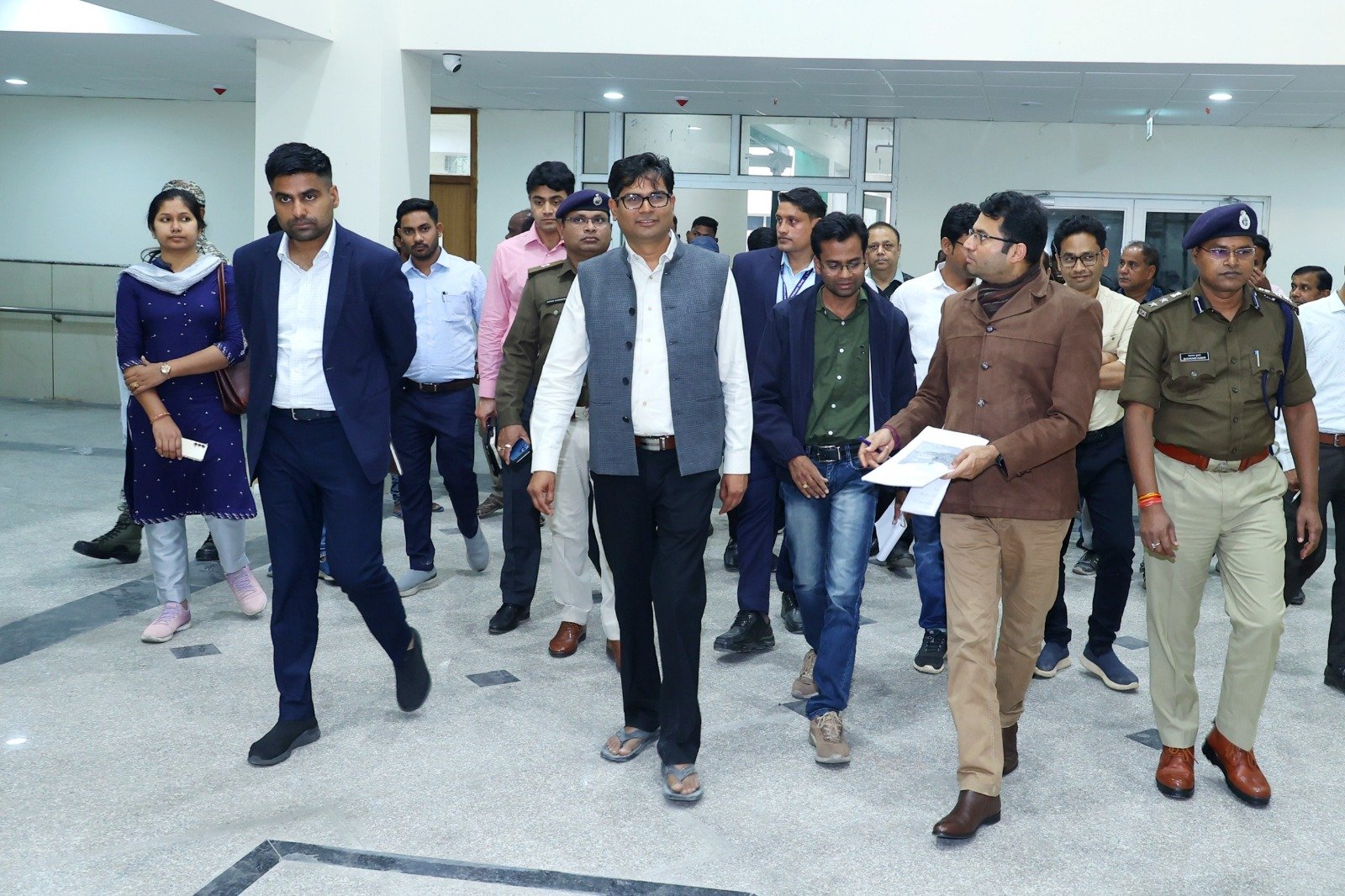 Raigarh News