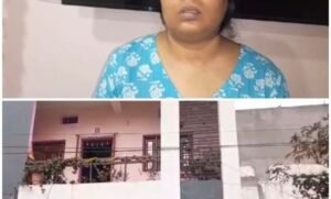 रायगढ़ में इस जगह दिनदहाड़े हुआ लूट, रायगढ़ पुलिस को जल्दी मिल सकती है सफलता