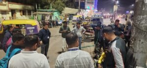 Raigarh News