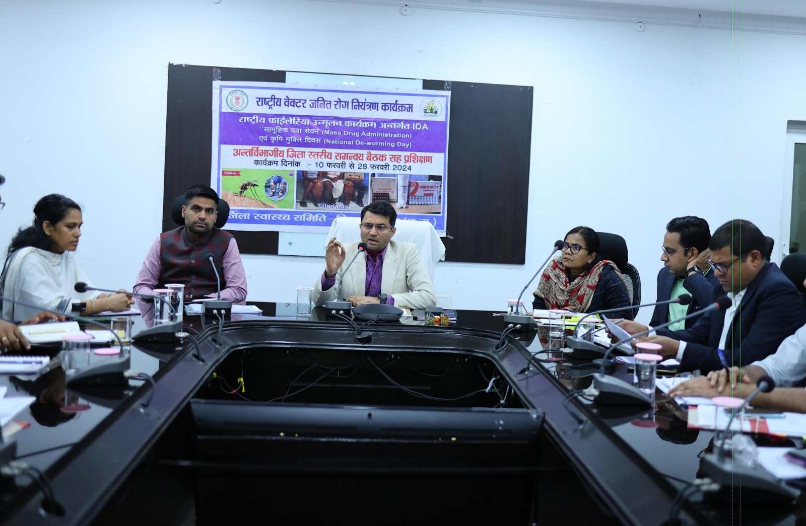 Raigarh News