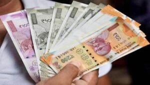 Post Office की सुपरहिट स्कीम, सिर्फ एक बार निवेश करने पर गारंटीड होगी मंथली इनकम, जाने पूरी खबर