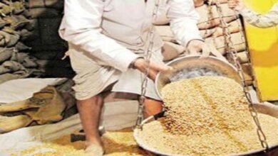 Ration Card: गेहूं-चावल के साथ सरकार देगी ये गिफ्ट, राशन कार्ड धारकों को मिलेगा बड़ा लाभ