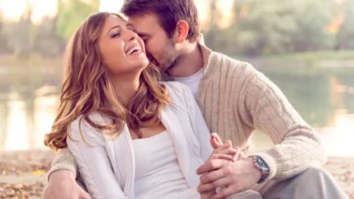 Upay: पति-पत्नी में रहती है तकरार तो आजमाएं ये उपाय, बढ़ेगा प्यार और मानेगा हर बात