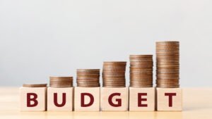 Budget 2024: होम लोन लेने वाले के लिए खुशखबरी, 7 लाख तक मिल सकती है इनकम टैक्स में छूट, जाने पूरी खबर