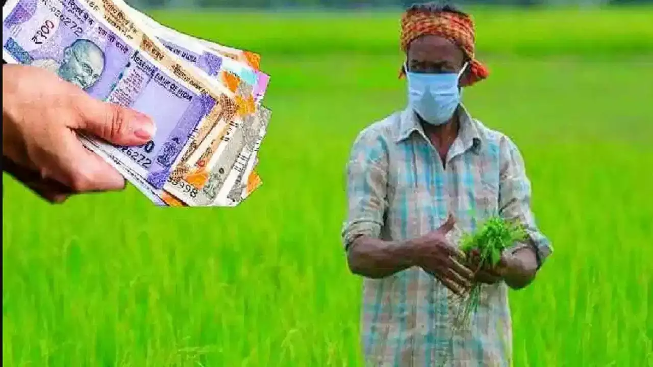 PM Kisan Yojana: करोड़ों किसानों की चमकी किस्मत, अब सालाना 6,000 से बढ़कर मिलेंगे इतने हजार रुपये, जाने पूरी डिटेल