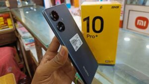 मार्केट में तहलका मचाने आया Realme का धाकड़ स्मार्टफोन, धांसू कैमरा क साथ मिलेगी तगड़ी बैटरी