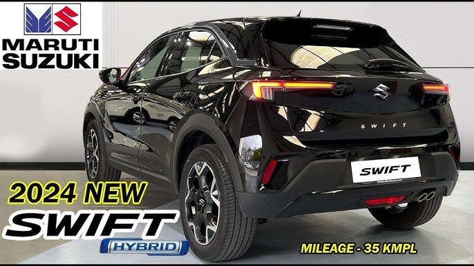 गरीबों का मसीहा बना Maruti Suzuki का नए मॉडल, तगड़े इंजन के साथ धांसू माइलेज, देखें कीमत 