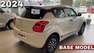 गरीबों का मसीहा बना Maruti Suzuki का नए मॉडल, तगड़े इंजन के साथ धांसू माइलेज, देखें कीमत 