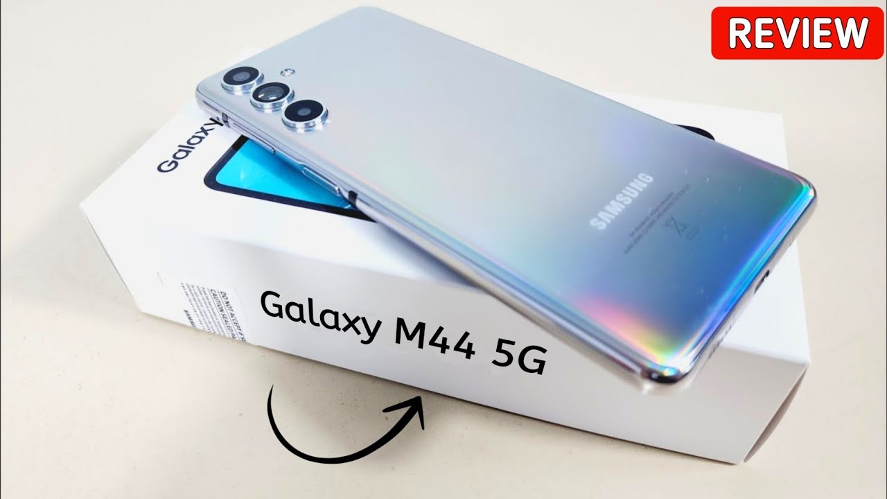 5G के रंगीन साम्राज्य में Samsung ने फेका तुरुप का इक्का, 6000 mah बैटरी के साथ झन्नाटेदार कैमरा, जाने कीमत 