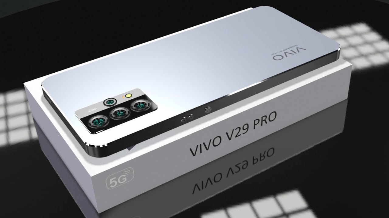 iPhone की बैंड बजा देगा Vivo का धाकड़ 5G स्मार्टफोन, कंटाप कैमरा क्वालिटी और जहरीला लुक देख DSLR भी टेकेंगा घुटने