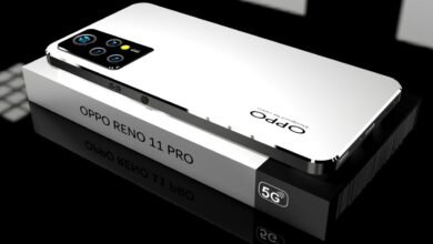 दमदार बैटरी और तगड़े कैमरे के साथ लांच हुआ Oppo का 5g स्मार्टफोन, जाने कीमत 