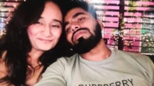 Mumbai Crime: बैंक मैनेजर प्रेमिका के चरित्र पर था शक, जन्मदिन मनाया फिर की हत्या