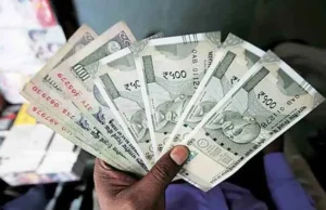 7TH PAY COMMISSION: केंद्रीय कर्मचारियों के लिए आईं छप्परफाड़ खुशियां, जानिए कब मिलेंगे 2 लाख रुपये से ज्यादा, जाने पूरी खबर