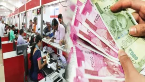 Post Office की जबरदस्त स्कीम, कम निवेश पर मिल रहा बंपर रिटर्न, जाने पूरी खबर