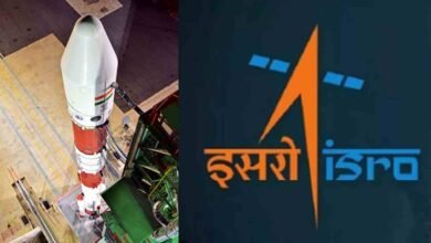 अमेरिका के बाद ब्लैक होल पर रिसर्च करने वाला भारत बना दूसरा देश