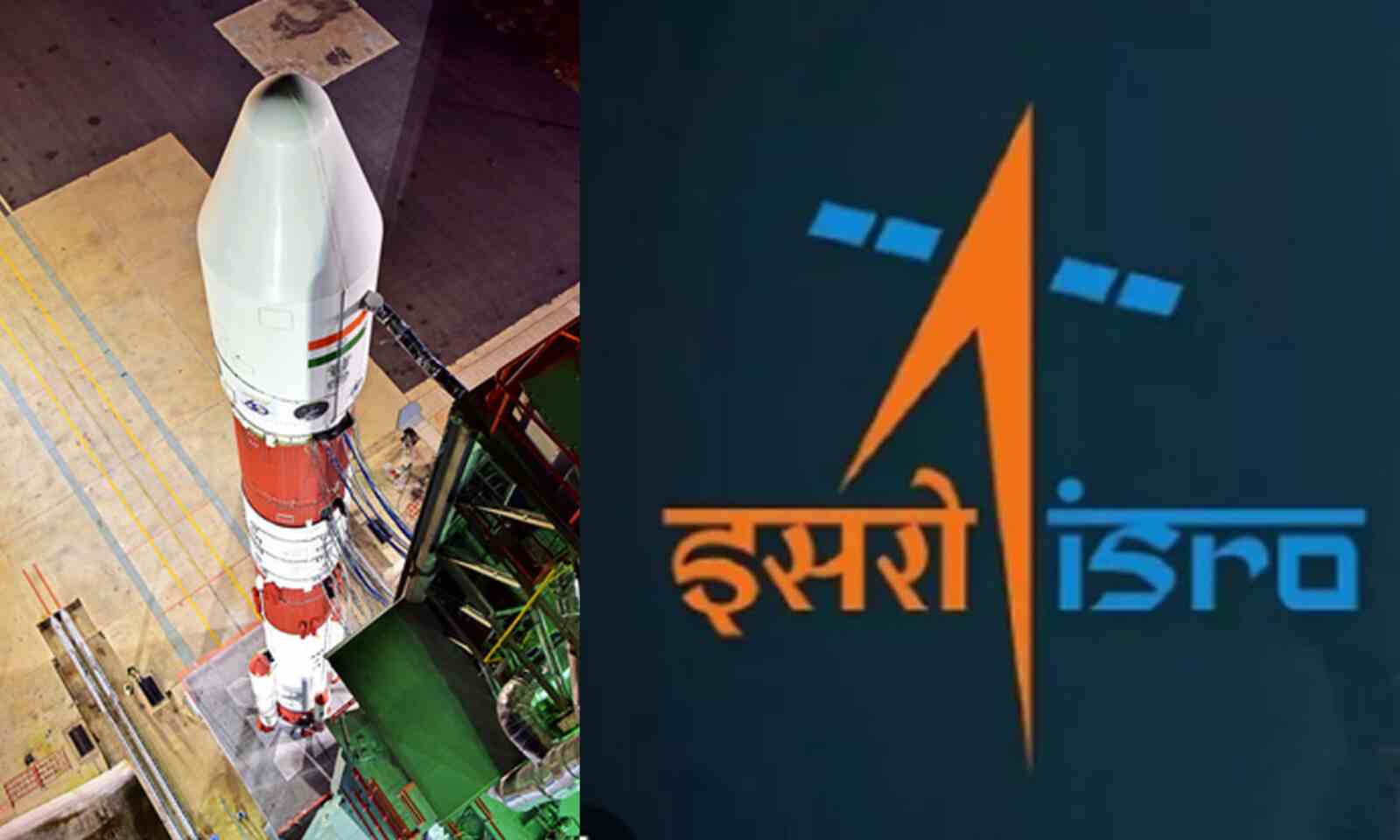 अमेरिका के बाद ब्लैक होल पर रिसर्च करने वाला भारत बना दूसरा देश