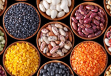 2616776-pulses