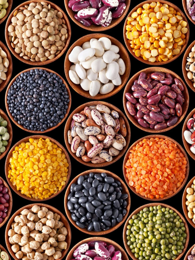 2616776-pulses