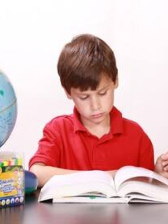 पढाई में मन न लगे तो अपनाये ये टिप्स कभी नहीं भूलेंगे