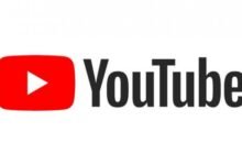 Youtube की करेगा बराबरी मोदी सरकार का नया प्लेटफॉर्म ,जल्द होगा लॉन्च