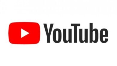 Youtube की करेगा बराबरी मोदी सरकार का नया प्लेटफॉर्म ,जल्द होगा लॉन्च