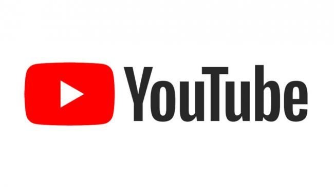 Youtube की करेगा बराबरी मोदी सरकार का नया प्लेटफॉर्म ,जल्द होगा लॉन्च