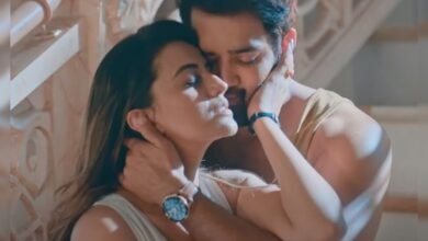 अक्षरा सिंह ने पार की सारी हदें, जमकर दिए बोल्ड सीन, खूब देखा जा रहा ये वीडियो