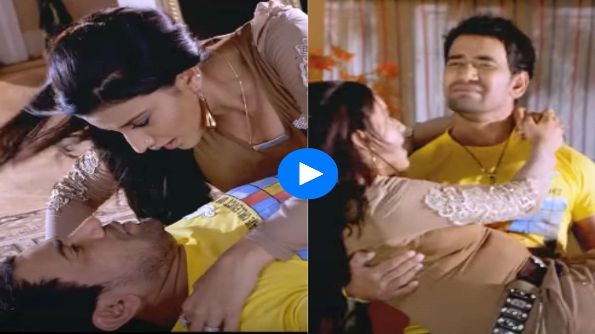 Akshara Singh-Nirahua