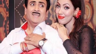 Babita Ji