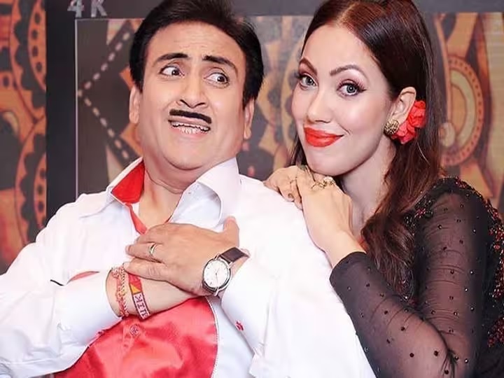 Babita Ji