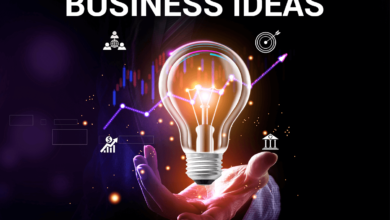 Business Idea :हर महीने होगी मोटी कमाई बस शुरू करे ये बिज़नेस ,जाने कैसे