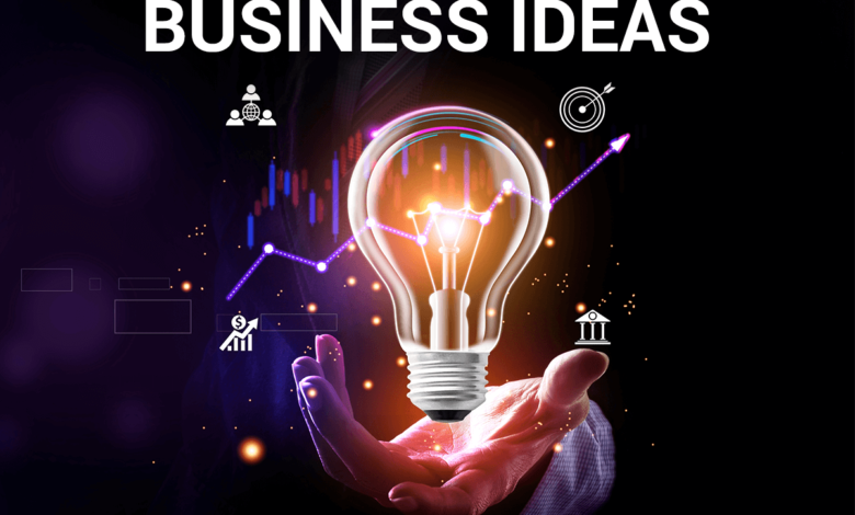 Business Idea :हर महीने होगी मोटी कमाई बस शुरू करे ये बिज़नेस ,जाने कैसे