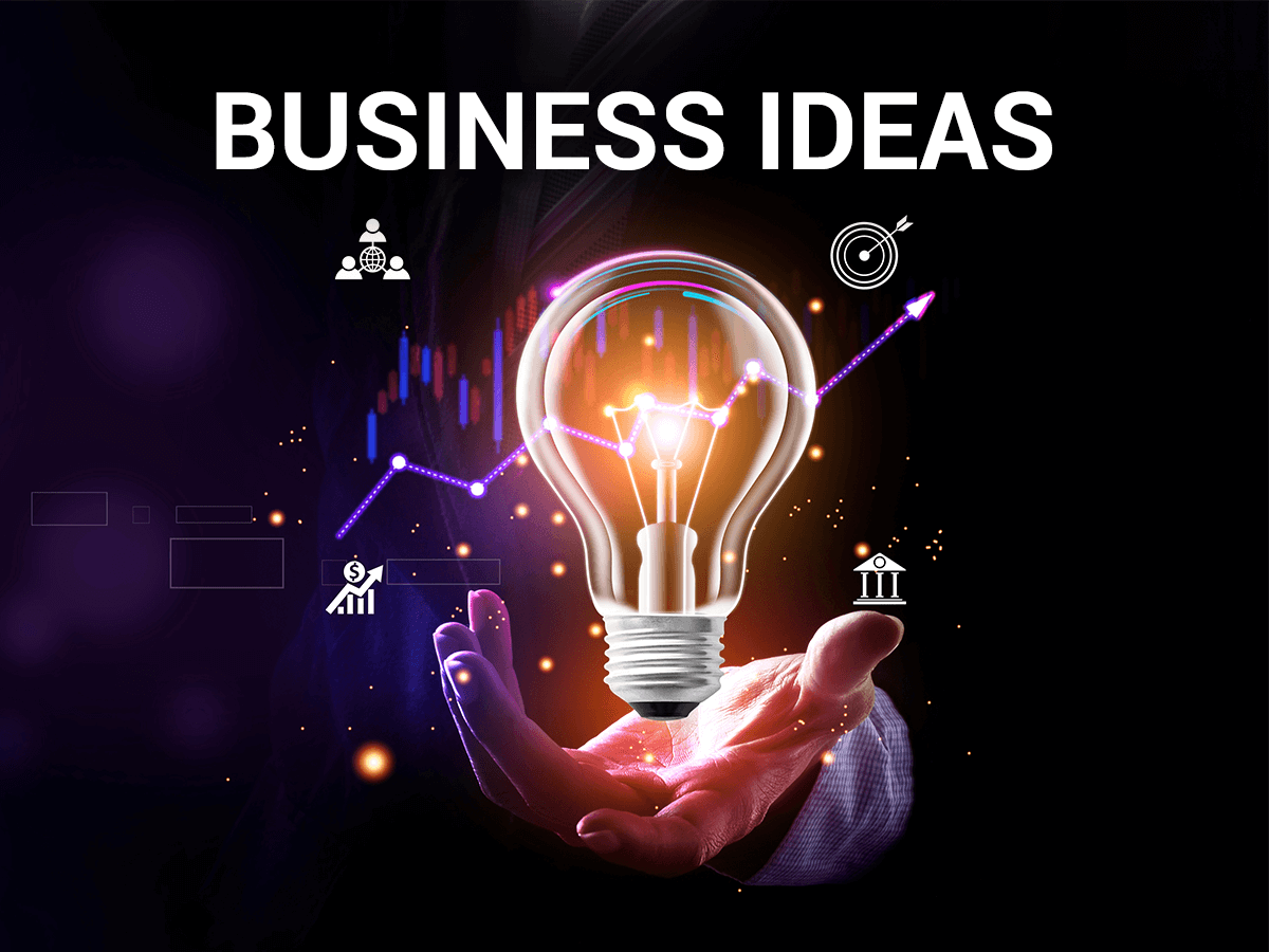 Business Idea :हर महीने होगी मोटी कमाई बस शुरू करे ये बिज़नेस ,जाने कैसे