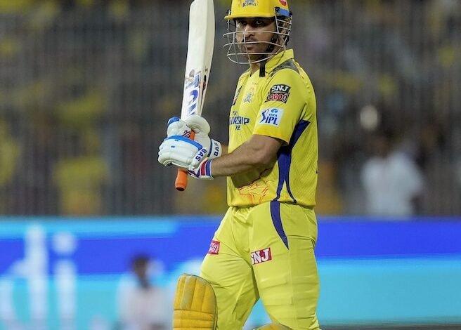 DHONI-IPL-PTI05_10_2023_000322A-scaled